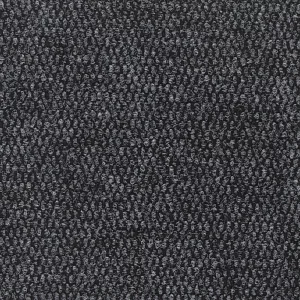 Ковролин Ideal Brussele 2107 серый