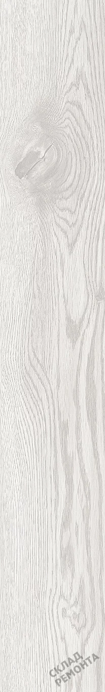 Фото Плитка ПВХ виниловая Alpine Floor Ultra LVT Eco 5-1 Дуб Арктик 1219,2*184,15 – купить в Новокузнецке: цена, описание, фото. Интернет-магазин 3