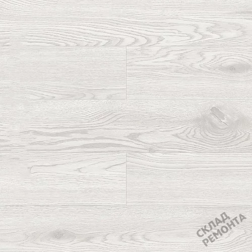 Фото Плитка ПВХ виниловая Alpine Floor Ultra LVT Eco 5-1 Дуб Арктик 1219,2*184,15 – купить в Новокузнецке: цена, описание, фото. Интернет-магазин 2