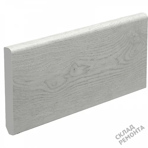 Фото Плинтус кварцвинил Alpine Floor Grand Sequoia SPC SK 11-12 дейнтри – купить в Новокузнецке: цена, описание, фото. Интернет-магазин 1