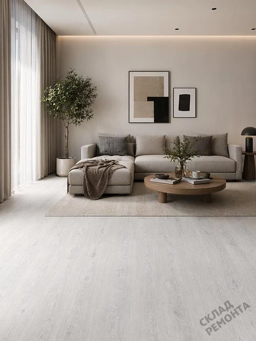 Фото Ламинат Elegante 33 класс дуб дакар толщина 10 мм 1382 мм*193 мм – купить в Новокузнецке: цена, описание, фото. Интернет-магазин 1