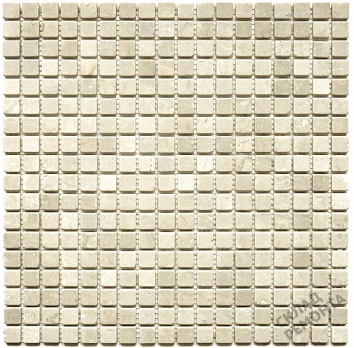 Фото Мозаика Orro Боттичино матовая 30,5*30,5 – купить в Новокузнецке: цена, описание, фото. Интернет-магазин 1