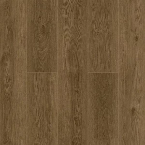 Плитка ПВХ кварцвиниловая Alpine Floor Solo Plus SPC Eco 14-101-R Аллегро 1220*183