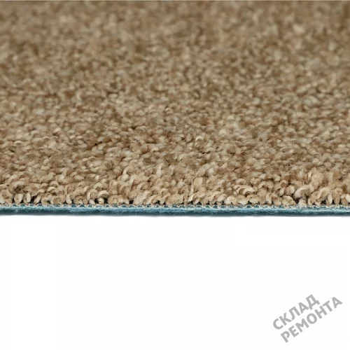 Фото Ковролин Urggazcarpet Либерти 10212 T.Bejiviy бежевый – купить в Новокузнецке: цена, описание, фото. Интернет-магазин 5