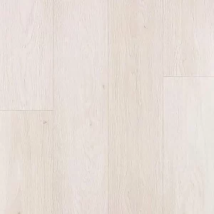 Ламинат Egger Pro Home EHL111 33 класс дуб равенна толщина 12 мм 1292 мм*193 мм