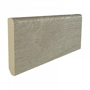 Плинтус кварцвинил Alpine Floor Parquet Light SPC SK 13-1 дуб фантазия