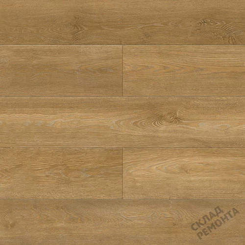 Фото Плитка ПВХ виниловая Alpine Floor Ultra LVT Eco 5-35 Дуб Итальянский 1219,2*184,15 – купить в Новокузнецке: цена, описание, фото. Интернет-магазин 2