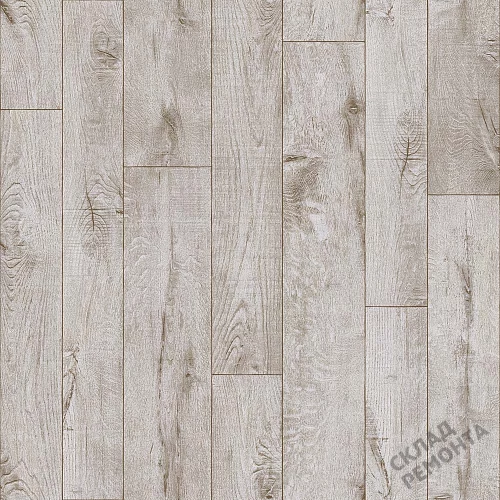 Фото Линолеум полукоммерческий Идеал Ultra Country Oak 1_007L – купить в Новокузнецке: цена, описание, фото. Интернет-магазин 2
