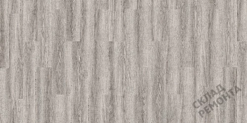 Фото Плитка ПВХ виниловая Комитекс Элегант 2-7005 Pride Oak 914,4*152,4 – купить в Новокузнецке: цена, описание, фото. Интернет-магазин 8