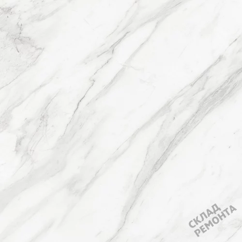 Фото Керамогранит матовый Gracia Ceramica Сапфир светлый 400*400*7 – купить в Новокузнецке: цена, описание, фото. Интернет-магазин 2