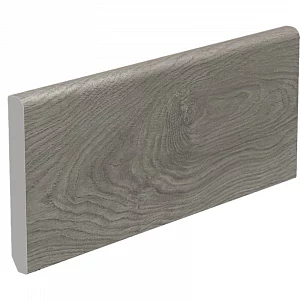 Плинтус кварцвинил Alpine Floor Grand Sequoia SPC SK 11-13 квебек