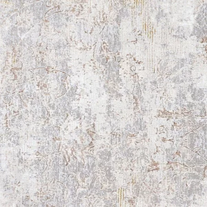 Ковролин Safyun Dokuma Liparis D 3461 BEIGE серый