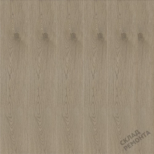 Фото Плитка ПВХ виниловая Alpine Floor Ultra LVT Eco 5-27 Дуб Миндальный 1219,2*184,15 – купить в Новокузнецке: цена, описание, фото. Интернет-магазин 3