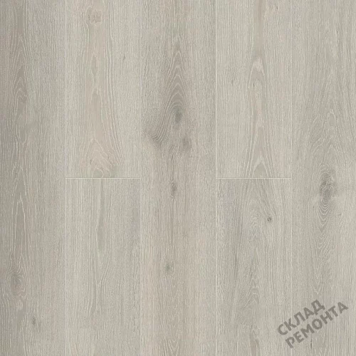 Фото Плитка ПВХ виниловая Alpine Floor Ultra LVT Eco 5-16 Дуб Пепельный 1219,2*184,15 – купить в Новокузнецке: цена, описание, фото. Интернет-магазин 1