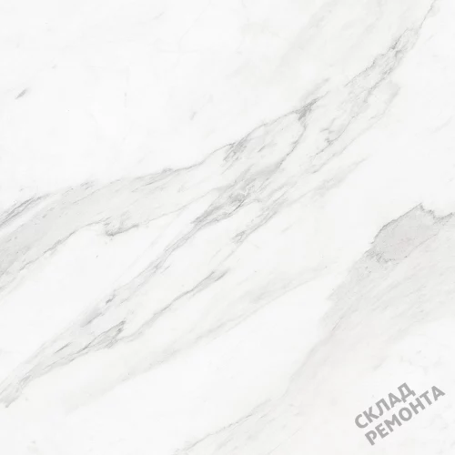 Фото Керамогранит матовый Gracia Ceramica Сапфир светлый 400*400*7 – купить в Новокузнецке: цена, описание, фото. Интернет-магазин 4