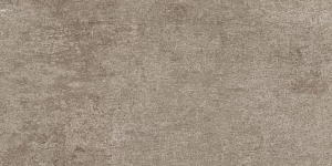 Керамогранит матовый Lasselsberger Шпицберген 6260-0056 бежевый 300*600*8,5