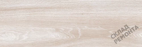 Фото Керамогранит матовый Lasselsberger Шэдоу 6264-0001 светло-бежевый 200*600*8,5 – купить в Новокузнецке: цена, описание, фото. Интернет-магазин 2