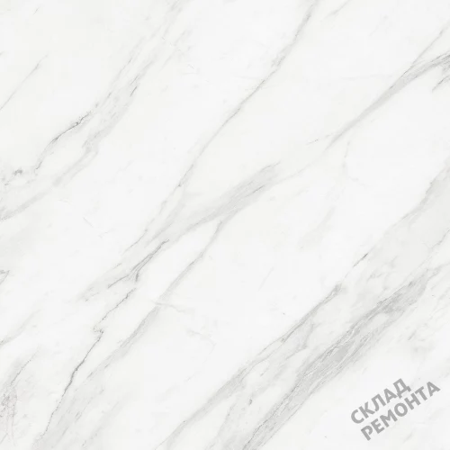 Фото Керамогранит матовый Gracia Ceramica Сапфир светлый 400*400*7 – купить в Новокузнецке: цена, описание, фото. Интернет-магазин 3