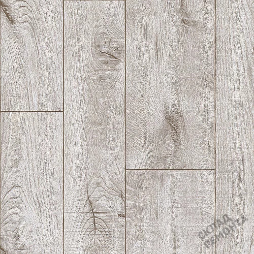 Фото Линолеум полукоммерческий Идеал Ultra Country Oak 1_007L – купить в Новокузнецке: цена, описание, фото. Интернет-магазин 1