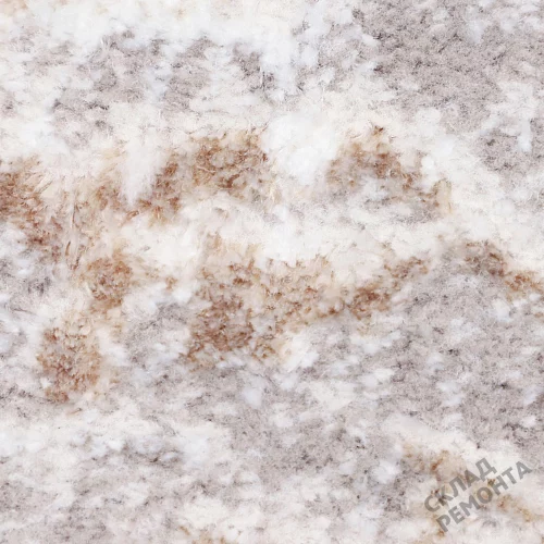 Фото Ковролин Safyun Dokuma Liparis D 3461 BEIGE серый – купить в Новокузнецке: цена, описание, фото. Интернет-магазин 2