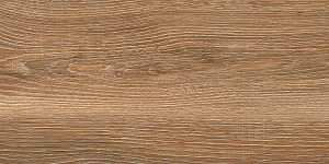 Керамогранит матовый Lasselsberger Винтаж Вуд 6260-0021 коричневый 300*600*8,5