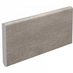 Плинтус кварцвинил Alpine Floor Grand Sequoia SPC SK 11-9 карите