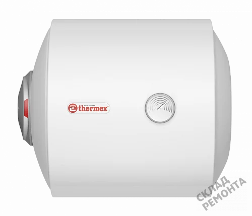 Фото Водонагреватель накопительный Thermex Giro 50, 50 л – купить в Новокузнецке: цена, описание, фото. Интернет-магазин 4