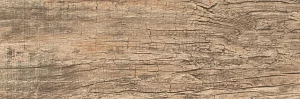 Керамогранит матовый Lasselsberger Вестерн Вуд 6264-0057 песочный 200*600*8,5