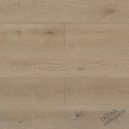 Фото Плитка ПВХ виниловая Alpine Floor Ultra LVT Eco 5-27 Дуб Миндальный 1219,2*184,15 – купить в Новокузнецке: цена, описание, фото. Интернет-магазин 2