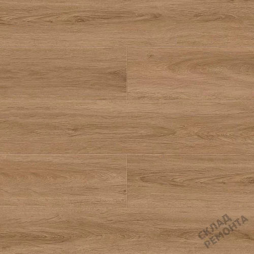 Фото Плитка ПВХ виниловая Alpine Floor Ultra LVT Eco 5-21 Дуб Рыжий 1219,2*184,15 – купить в Новокузнецке: цена, описание, фото. Интернет-магазин 2