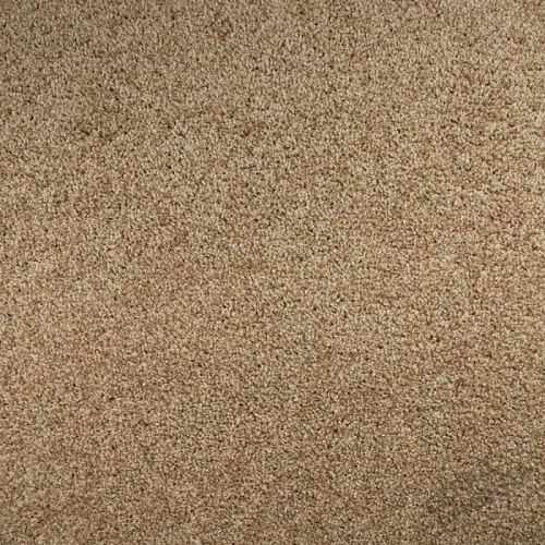Фото Ковролин Urggazcarpet Либерти 10212 T.Bejiviy бежевый – купить в Новокузнецке: цена, описание, фото. Интернет-магазин 1