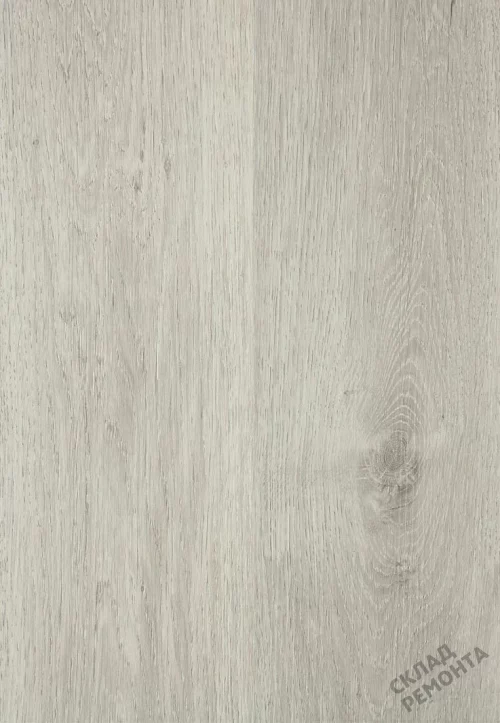 Фото Плитка ПВХ виниловая Alpine Floor Ultra LVT Eco 5-16 Дуб Пепельный 1219,2*184,15 – купить в Новокузнецке: цена, описание, фото. Интернет-магазин 3