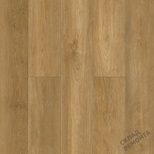 Фото Плитка ПВХ виниловая Alpine Floor Ultra LVT Eco 5-35 Дуб Итальянский 1219,2*184,15 – купить в Новокузнецке: цена, описание, фото. Интернет-магазин 1