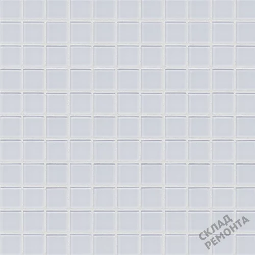 Фото Мозаика Orro Жемчужная роза 29,5*29,5 – купить в Новокузнецке: цена, описание, фото. Интернет-магазин 1