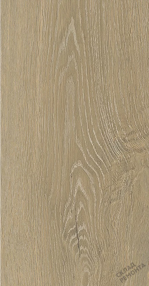 Фото Плитка ПВХ виниловая Alpine Floor Ultra LVT Eco 5-36 Дуб Скандинавия 1219,2*184,15 – купить в Новокузнецке: цена, описание, фото. Интернет-магазин 4