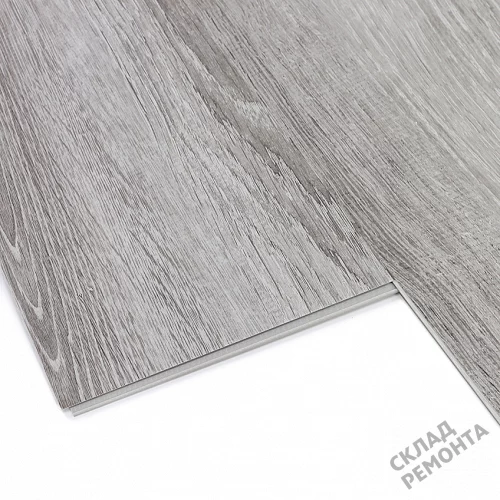 Фото Плитка ПВХ виниловая CronaFloor Nano N LVT 005 Дуб Лондон 1200*180 – купить в Новокузнецке: цена, описание, фото. Интернет-магазин 4
