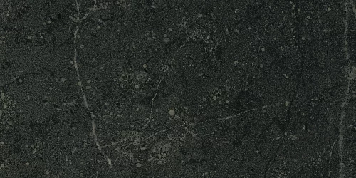 Фото Керамогранит матовый Steppe Ceramics Madera Black черный 300*600*8,5 – купить в Новокузнецке: цена, описание, фото. Интернет-магазин 1