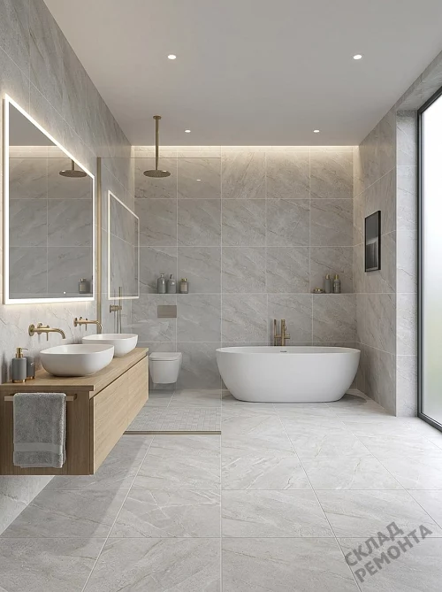 Фото Керамогранит матовый Diamond Ceramics 66N08 бежевый 600*600*9,5 – купить в Новокузнецке: цена, описание, фото. Интернет-магазин 1