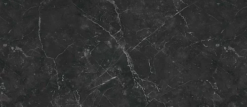 Фото Столешница КЕДР Даркстоун 38 мм – купить в Новокузнецке: цена, описание, фото. Интернет-магазин 3