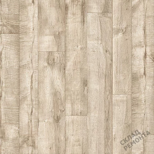 Фото Линолеум бытовой Текстура Мотив Danish Oak 3 – купить в Новокузнецке: цена, описание, фото. Интернет-магазин 1