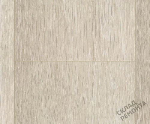 Фото Ламинат Kastamonu Black BLA002 33 класс дуб горный светлый толщина 8 мм 1380 мм*193 мм – купить в Новокузнецке: цена, описание, фото. Интернет-магазин 3