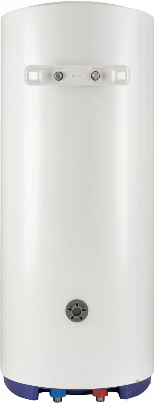 Фото Водонагреватель накопительный Haier ES80V-A4, 80 л – купить в Новокузнецке: цена, описание, фото. Интернет-магазин 2