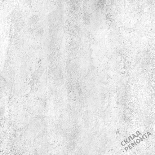 Фото Керамогранит матовый Alma Ceramica Оксид GFU04OXD07R (шугар-эффект) светло-серый 600*600*9 – купить в Новокузнецке: цена, описание, фото. Интернет-магазин 1