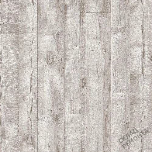Фото Линолеум бытовой Текстура Мотив Danish Oak 1 – купить в Новокузнецке: цена, описание, фото. Интернет-магазин 1