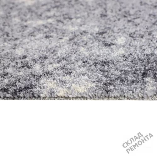 Фото Ковролин Витебские Ковры Сити e4776/a5/ct серый – купить в Новокузнецке: цена, описание, фото. Интернет-магазин 5