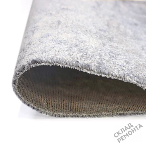 Фото Ковролин Витебские Ковры Сити e4776/a5/ct серый – купить в Новокузнецке: цена, описание, фото. Интернет-магазин 4