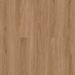 Плитка ПВХ виниловая Alpine Floor Ultra LVT Eco 5-21 Дуб Рыжий 1219,2*184,15