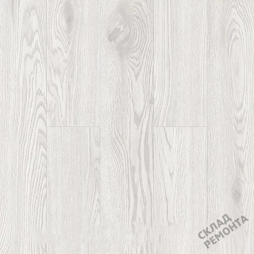 Фото Плитка ПВХ виниловая Alpine Floor Ultra LVT Eco 5-1 Дуб Арктик 1219,2*184,15 – купить в Новокузнецке: цена, описание, фото. Интернет-магазин 1