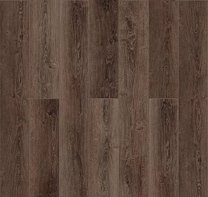 Плитка ПВХ кварцвиниловая Royce Sense SPC SE710 Дуб Айа 1200*180