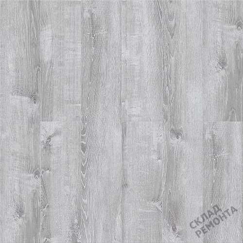Фото Плитка ПВХ виниловая CronaFloor Nano N LVT 005 Дуб Лондон 1200*180 – купить в Новокузнецке: цена, описание, фото. Интернет-магазин 2